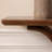 Modern Minimalist Art Console Table-110360882-110360884