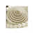 Wrapped Canvas is unavailable