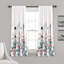 Room Darkening Curtain Pair-1965715879-1965715875