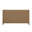 Commode 6 tiroirs Bartlett-121682603