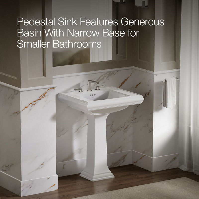 Verticyl  Ovalundermount Bathroom Sink