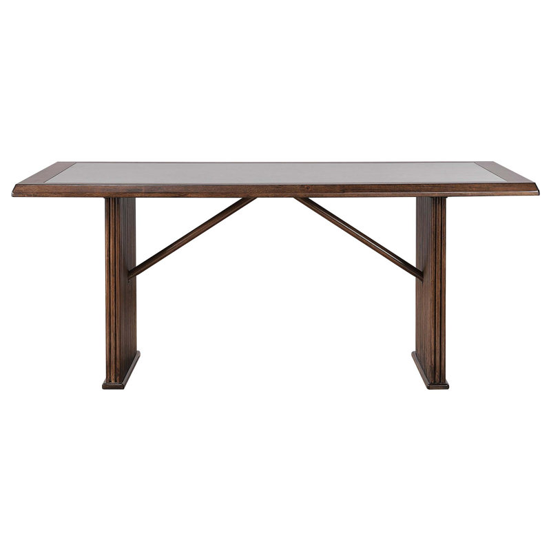 Table de salle à manger Wawona