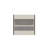24" Single Bathroom Vanity Set-71026283