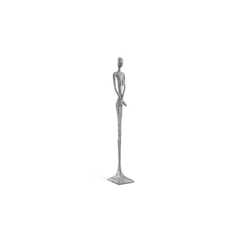 Statue féminine Lottie Skinny