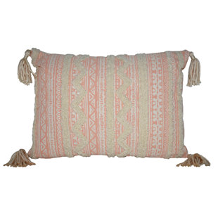 Insert de coussin rectangulaire Apache