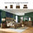 Thoridan Nightstand