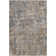 Balch Abstract Indoor Rug