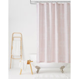 Andanza Shower Curtain