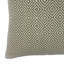 Coussin décoratif géométrique -390828096-390926524