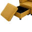 Canapé modulaire modulaire-401783057