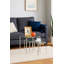 Irwin Glass Top Nesting Tables-29330273