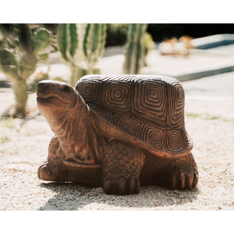 Statue de jardin Yateley