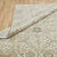 Wool Area Rug-2083089851-2105500586
