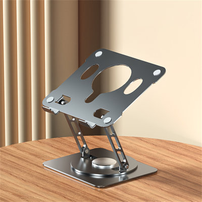 Support pour ordinateur portable