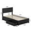 Lit à panneaux en bois Astley-72137956-116503999
