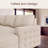 Brunella Corduroy Sleeper Sectional-1503454833