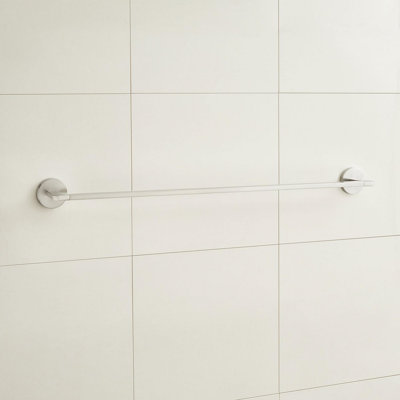 Drea 26-1/8" Towel Bar