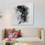 " Jizza " by Andreas Stridsberg-31708897-73363351-73363352