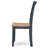 Gesthaven Dining Chair (Set Of 2)-107143947