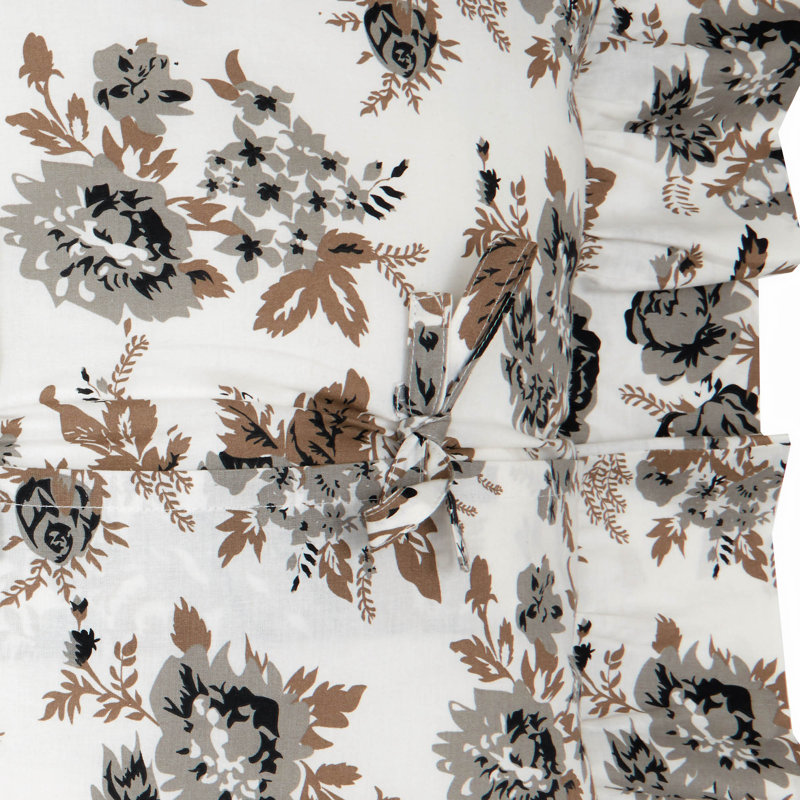 VHC Brands Cotton