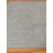Arlow Indoor Rug-107096250