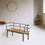 Mabe Bench