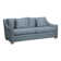 Nicholas 89'' Sofa