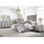 Lit plateforme Tovoris-106906121-50180738