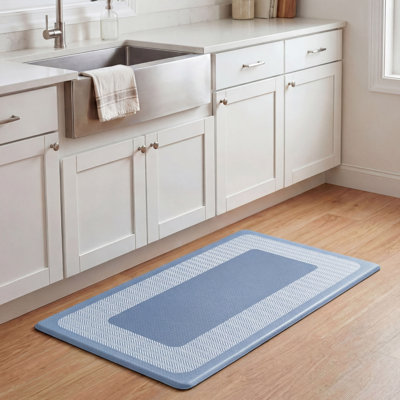 Tapis de cuisine Chef Gear Hettie