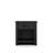 Walter 20.3" 1 Drawer Nightstand-920465638