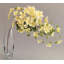 SPRAY D'HYDRANGEA-1451197373