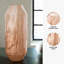 Vase Nefertari-740583312