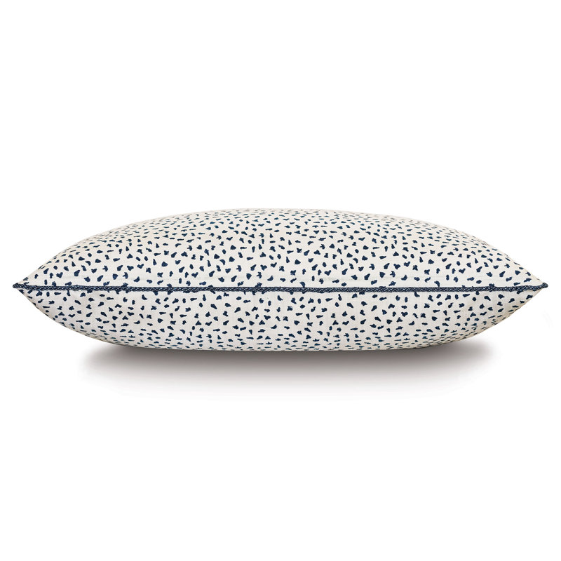 Claire Sham, Standard