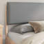 Solid Wood Bed-1390070999-1390070989