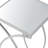 Loquette Glass Top Nesting Tables-449839950
