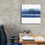 «Serenity Sea» par Chris Paschke-422294763