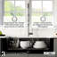 Évier de cuisine Karran Quartz-72385300