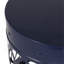 Table d'appoint Moraima-70318030