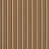 Stripes - Dimone Hardwood Cocoa
