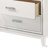 Festus 6-Drawer Double Dresser-651196318