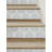 Abstract Non-Wall Damaging Accent-1727123253-1727123256