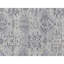 Handmade Wool Area Rug-1273850231