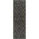 Hornell Geometric Indoor Rug