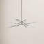 Emory 12-Light Chandelier-39528932-122443155