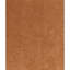 Texture Palette Aurora Velvet Fabric-25703461