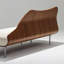 Collis-230610548-230610553