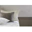 Emilie Decorative Pillow-1321996749