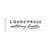 White Framed Canvas