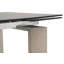 Table de salle à manger Arpun-1003512870