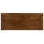 Archivist Five Drawer Bureau-22406279